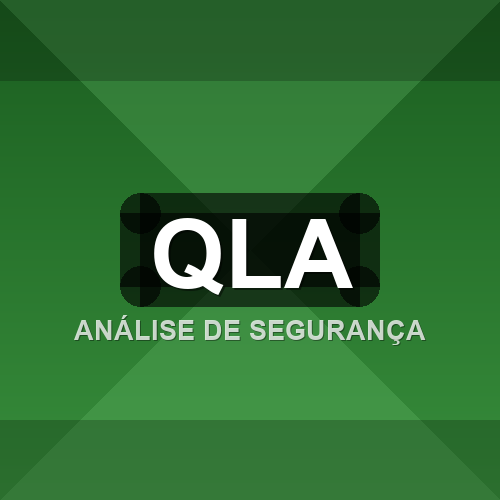 qla logo