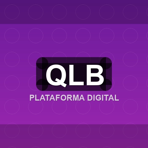 qlb logo