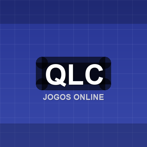 qlc logo