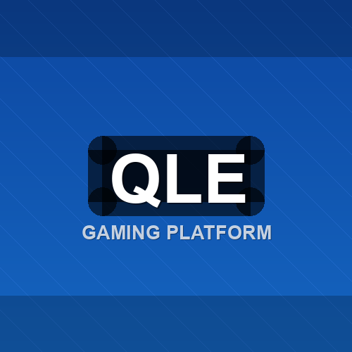 qle logo