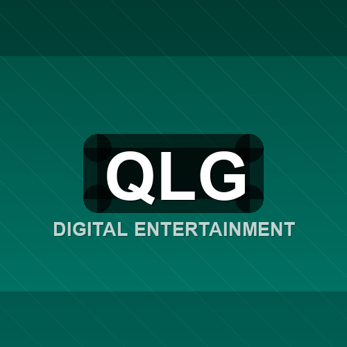 qlg logo