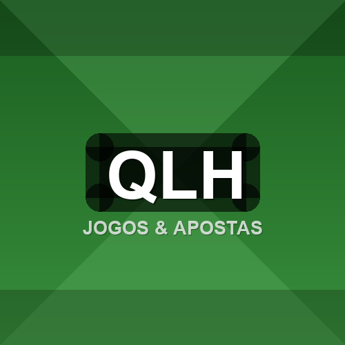 qlh logo