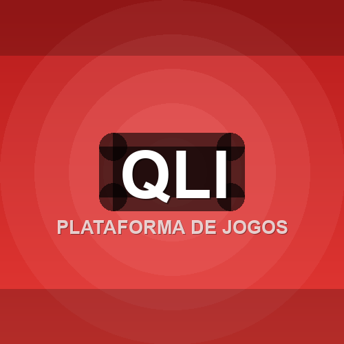 qli logo
