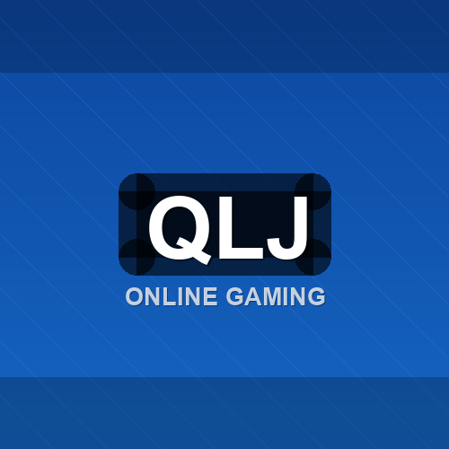 qlj logo