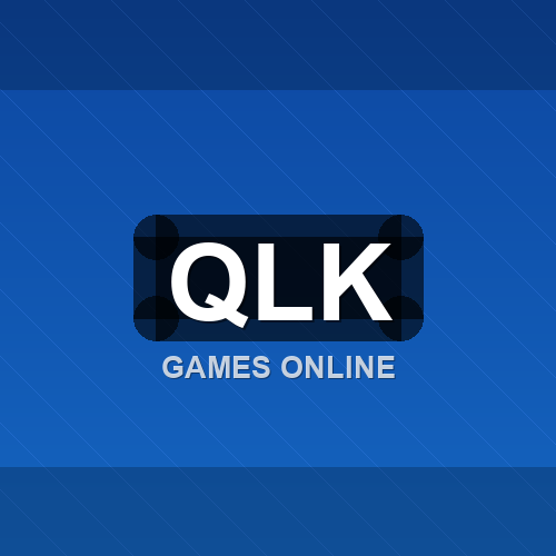 qlk logo