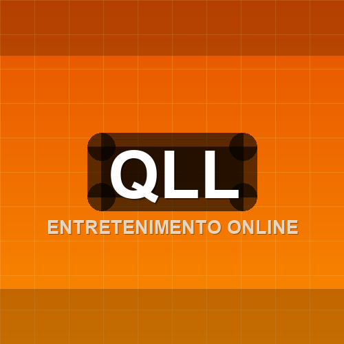 qll logo