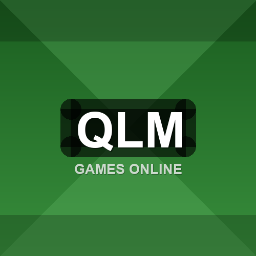 qlm logo