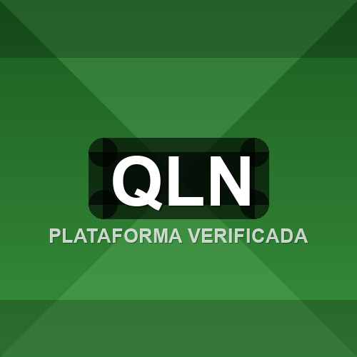 qln logo