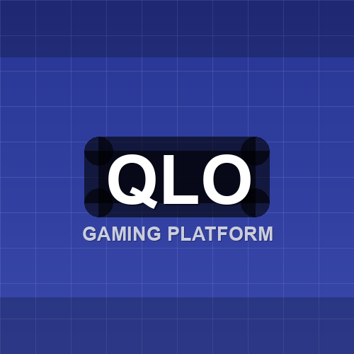 qlo logo