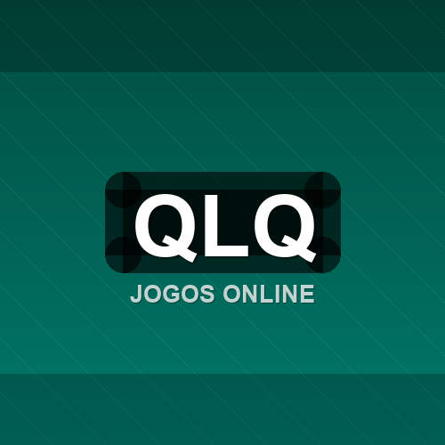 qlq logo
