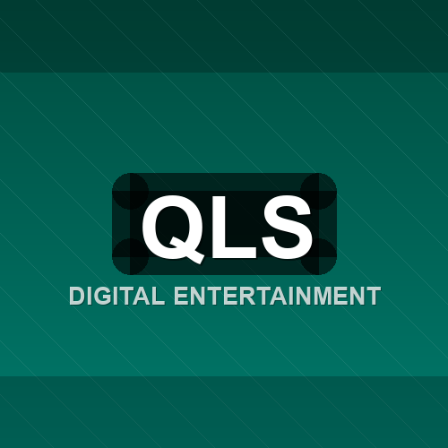 qls logo