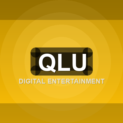 qlu logo