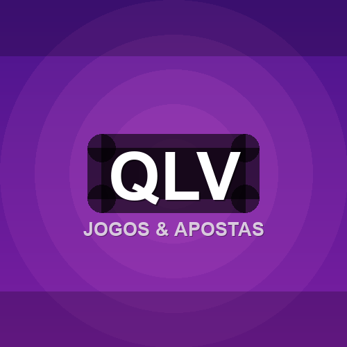 qlv logo