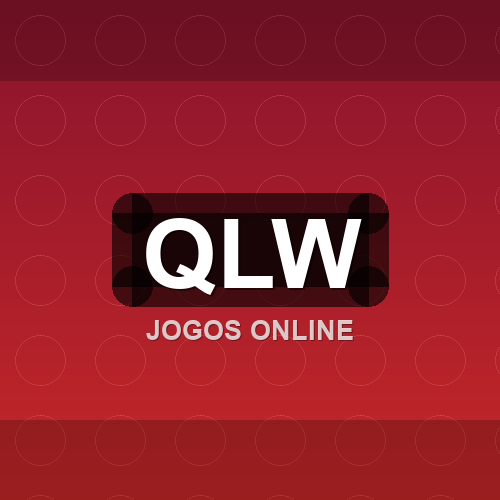 qlw logo