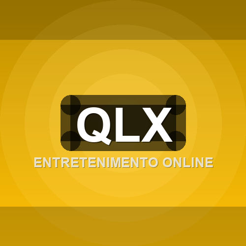 qlx logo