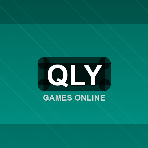 qly logo