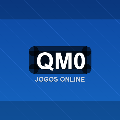 qm0 logo