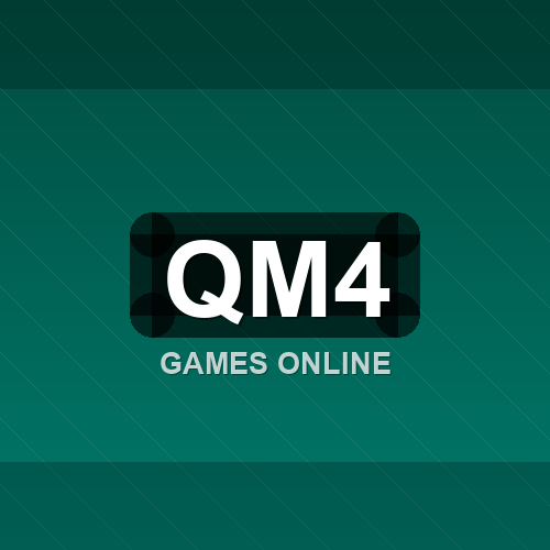 qm4 logo