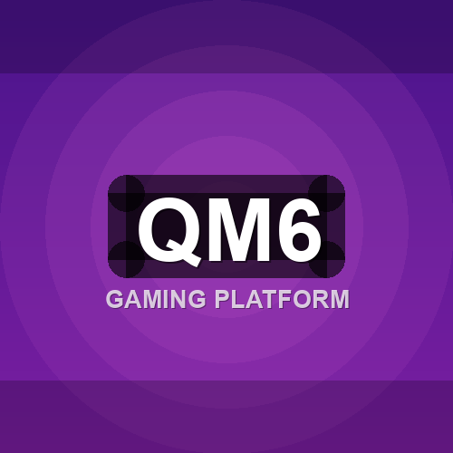 qm6 logo