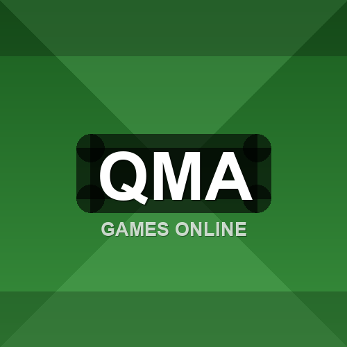 qma logo
