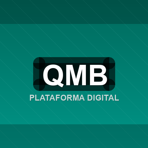 qmb logo