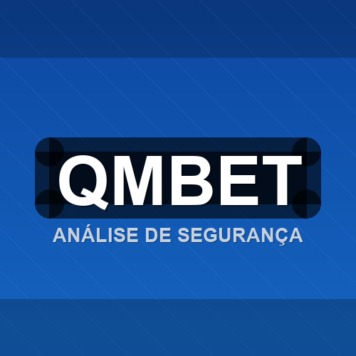 qmbet logo