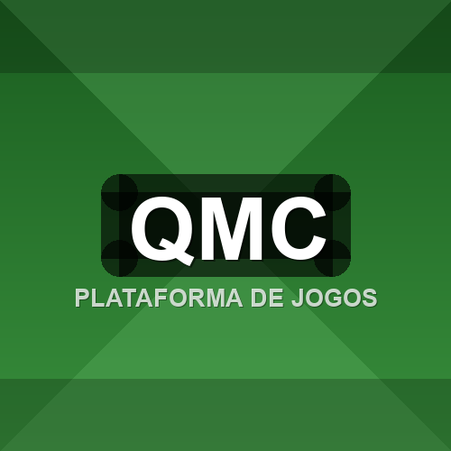 qmc logo