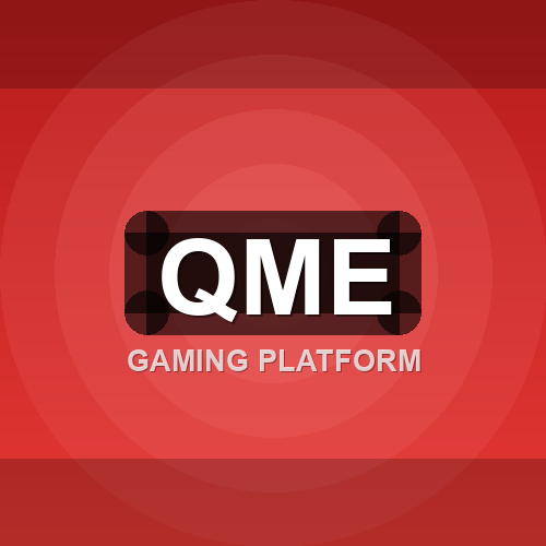 qme logo