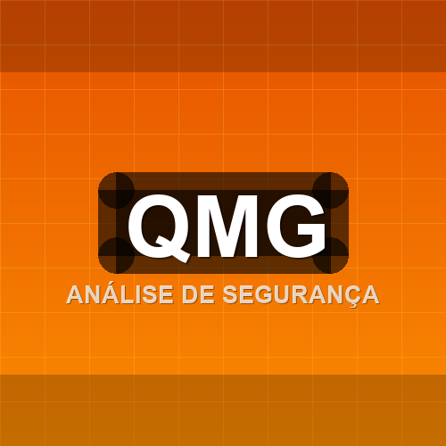 qmg logo