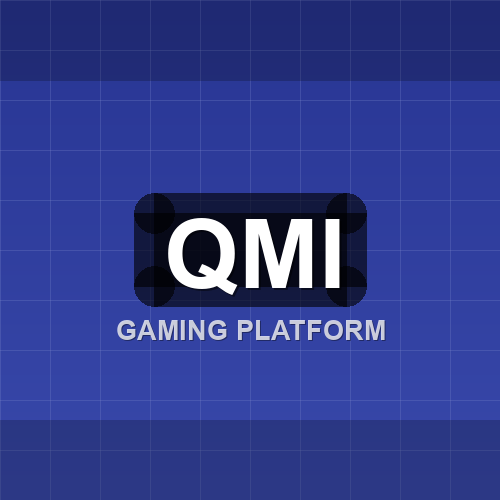 qmi logo
