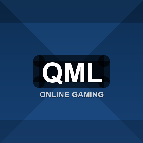 qml logo
