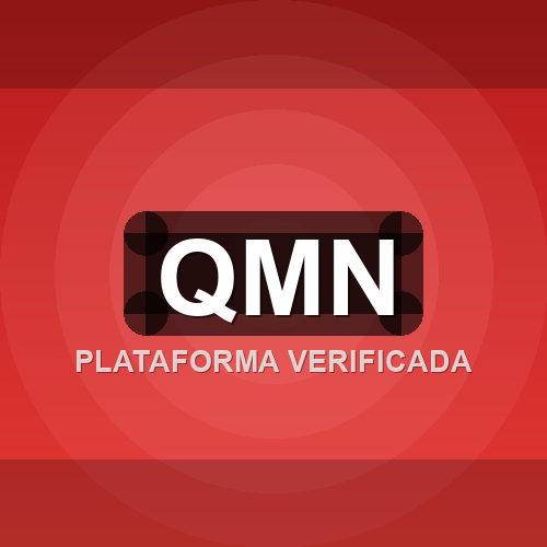 qmn logo
