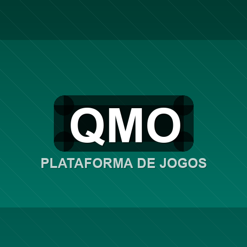 qmo logo