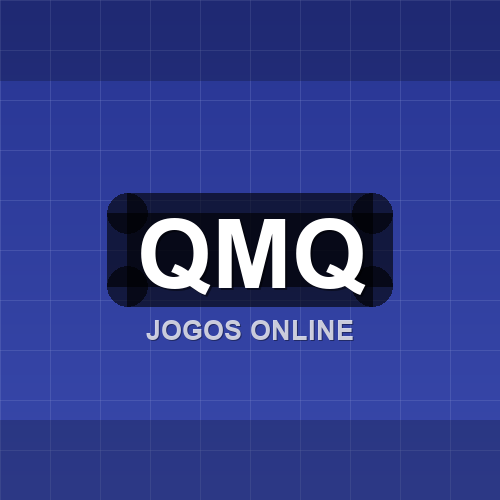 qmq logo
