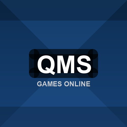 qms logo