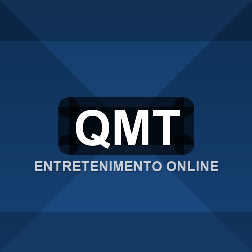 qmt logo