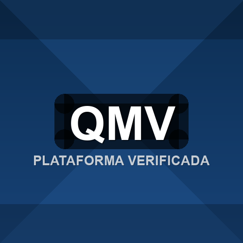 qmv logo