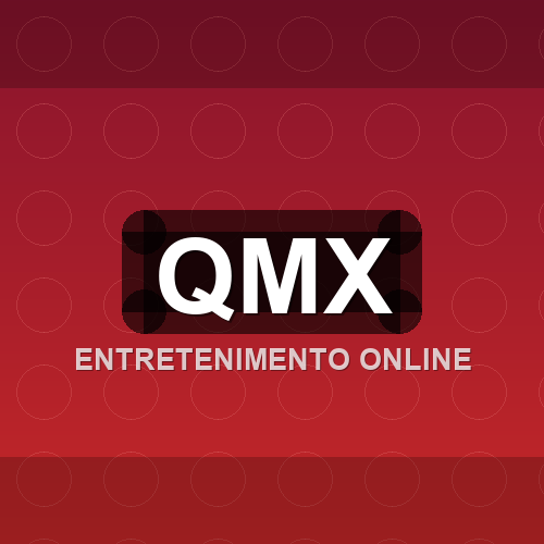 qmx logo