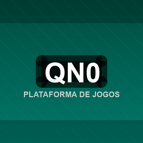 qn0 logo