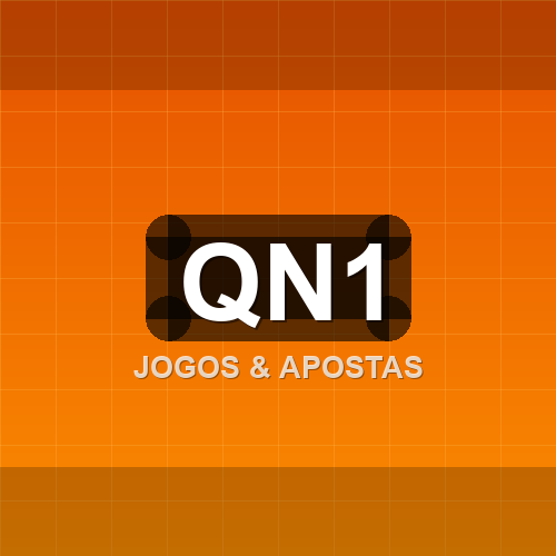 qn1 logo