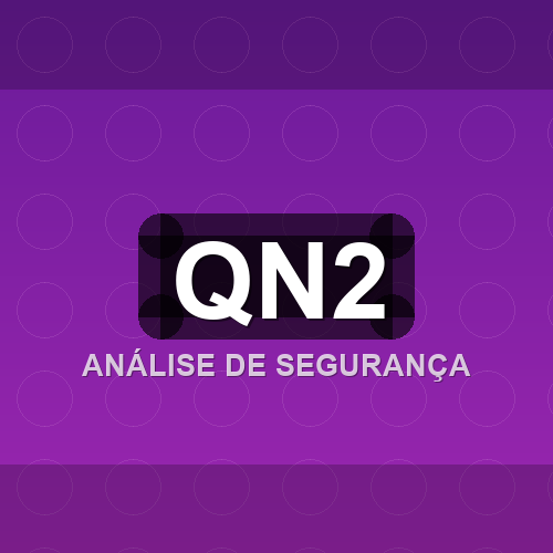 qn2 logo