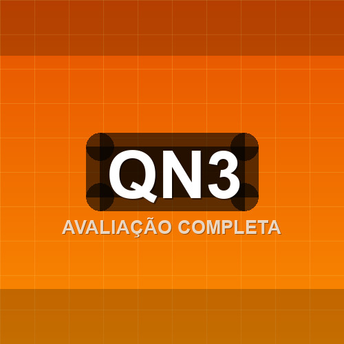 qn3 logo