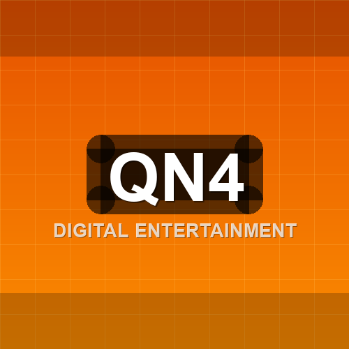 qn4 logo