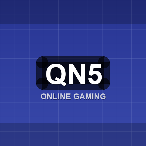 qn5 logo