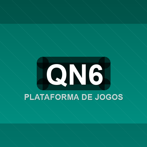qn6 logo