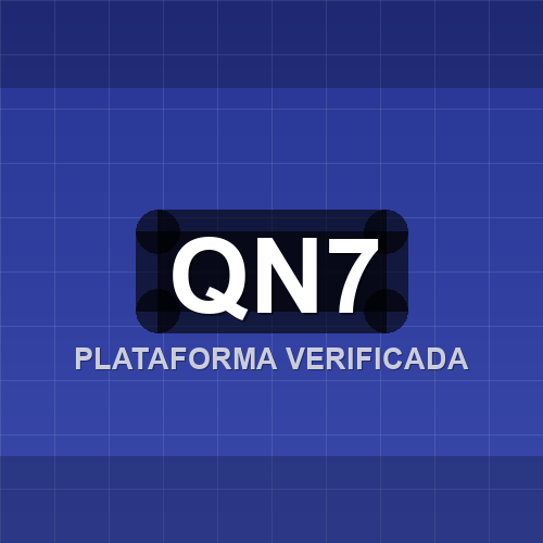 qn7 logo