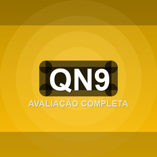 qn9 logo