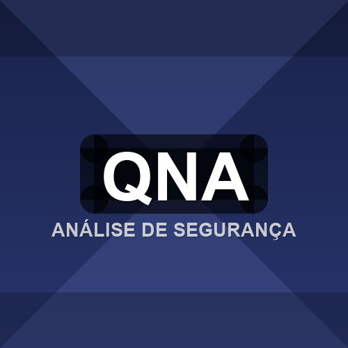 qna logo