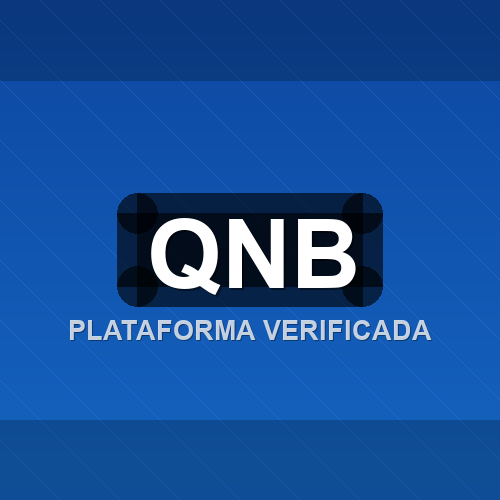 qnb logo
