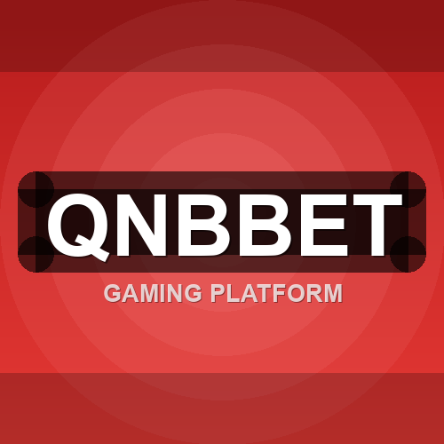 qnbbet logo